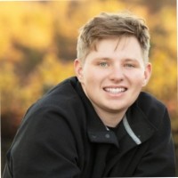 Connor Brandt Browning