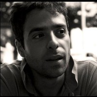Lorenzo Colelli, Pmp ®