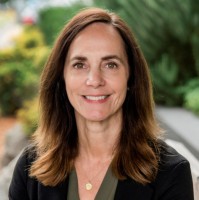 Susan Stallings, SPHR, SHRM-SCP