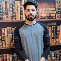 Kunal Joshi