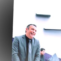 Nizar Chami