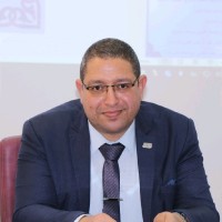 Khaled Kotb