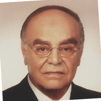 WALID KOURABI