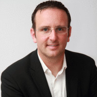 DANIEL Mamane,  Daniel