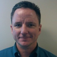 Daniel Caulfield
