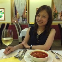 Zhang Yinghua