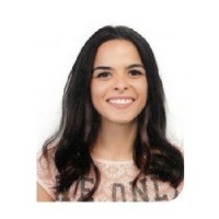 Tatiana Domingues