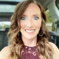 Kristi Stockburger