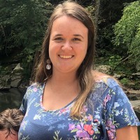 Karista Haynie-Briggs