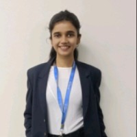 Mrunal Kulkarni