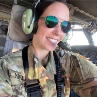 Erin Pawlik