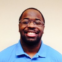 Anthony Page