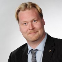 Kimmo Heinonen