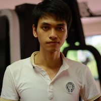 Long Ta Dinh