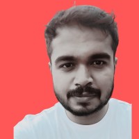 Rohit Talekar