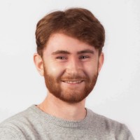 Matthew McCormack