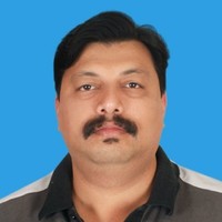 Atul. Lowlekar