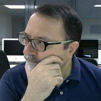 Lluís del Val i Viñolas