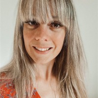 Aubane JACQ
