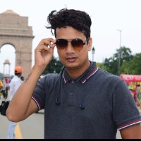 Prakash Mishra