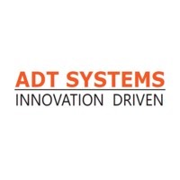 Marketing at ADT Systems