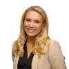 Abby Jane Armstrong