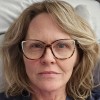 Cheryl Cutler-Rock