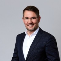 Paweł Świerkula