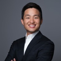 Joon Kim