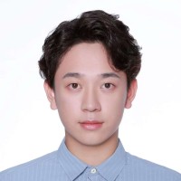 许杨昊