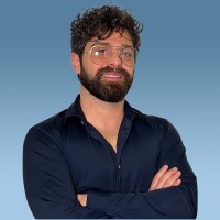 Pierpaolo Nastasia