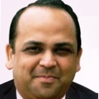 Pawas Krishna Agarwal