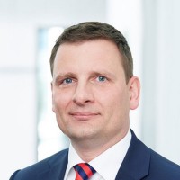 Marco Wicklein