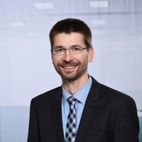 Marc Carlsohn
