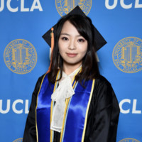 Yanlin Li