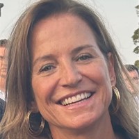 Elisabeth Op De Beeck Roosens