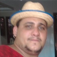 O céu é o limite e v Pode Ter O Que Você Quer Ser O Q Quiser
