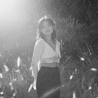 Renee Kao