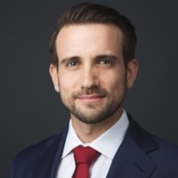 Daniel Schweizer