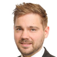 Nils Scherer