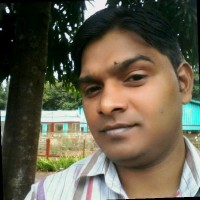 Satyveer Singh