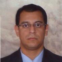 Herberth Martínez Mesén