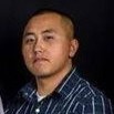 Tony Vang