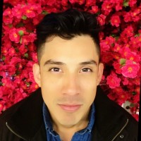 Ismael Acosta