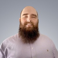 Michael Janes