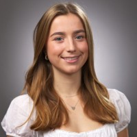Abigail Smith