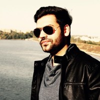 RUSHIL BHATIA
