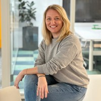 Michaela Lampl