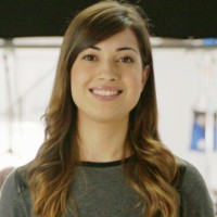 Amanda Verissimo
