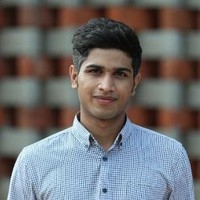 Deepankar Lamba